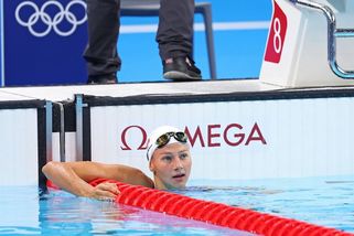 Komentátor ČT na olympiádě nepřechyloval příjmení. Experiment si nezopakuje - Seznam Zprávy